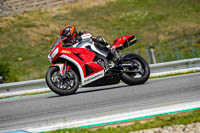 Brno;event-digital-images;motorbikes;no-limits;peter-wileman-photography;trackday;trackday-digital-images